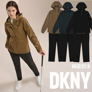 DKNY ؍ʒ fB[X E[u ZbgAbv 2 Zbg ؍t@bV StEFAZbg X|[cEFA W[WZbg