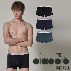 DIADORA fBAh Y X|[eB SvC bVh[Y 3_Zbg  ؍t@bV x[VbN Ci[EFA