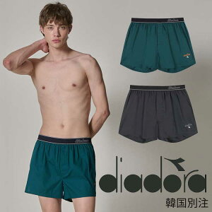 DIADORA fBAh Y e NVbN gN 2_Zbg h[Y  ؍t@bV x[VbN Ci[EFA