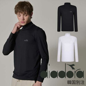 DIADORA fBAh Y \tg N[O AXL x[XC[ askin f ؍t@bV x[VbN Ci[EFA