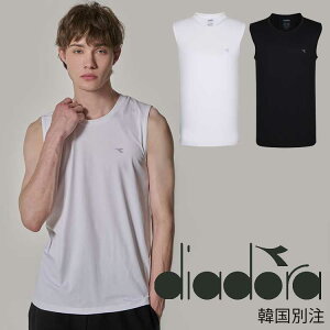 DIADORA fBAh Y z |Xp jO askin f wX ؍t@bV x[VbN Ci[EFA