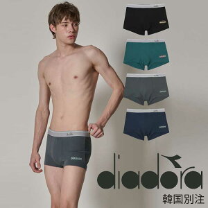 DIADORA fBAh Y VR ȃXp \tgoh hY 4_Zbg  ؍t@bV x[VbN Ci[EFA