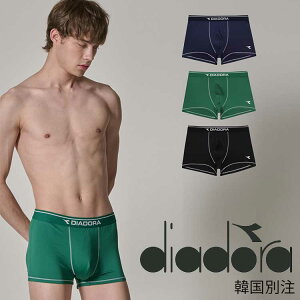 DIADORA fBAh Y z |Xp h[Y 3_Zbg  ؍t@bV x[VbN Ci[EFA