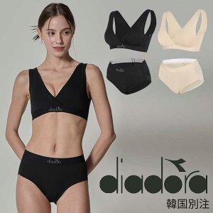 DIADORA fBAh fB[X iC bV m[C upeB  ؍t@bV x[VbN Ci[EFA