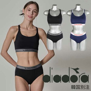 DIADORA fBAh fB[X |[c ANeBu Xgbv u peB[Zbg  ؍t@bV x[VbN Ci[EFA