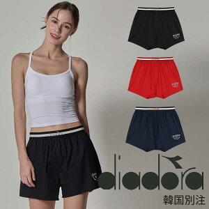 DIADORA fBAh fB[X eb NVbN gN hY peB[  ؍t@bV x[VbN Ci[EFA