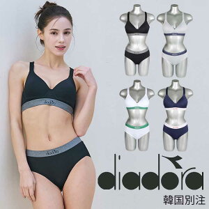 DIADORA fBAh fB[X iC AEgoh z^[lbN fC[ u peB[Zbg  ؍t@bV x[VbN Ci[EFA