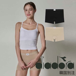 DIADORA fBAh fB[X \tg RtH[g lppeB[ 2_Zbg  ؍t@bV x[VbN Ci[EFA