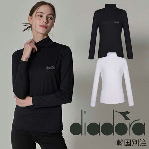 DIADORA fBAh fB[X \tg N[O AXL x[XC[ askin f ؍t@bV x[VbN Ci[EFA