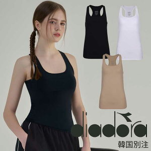 DIADORA fBAh fB[X {fBtBbg ^N ugbv seBX wX ؍t@bV x[VbN Ci[EFA