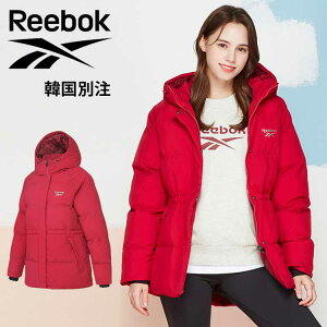 Reebok [{bN [fBX VeB _Eg pfBO WPbg Wp[ ؍t@bV fC[ X|[cEFA