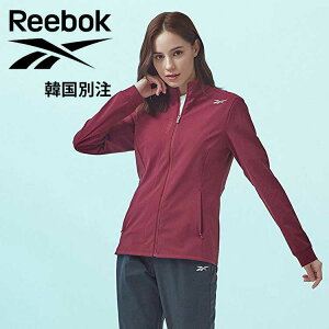 Reebok [{bN [fBX gRbg gbNX[c WPbg Wp[ ؍t@bV fC[ X|[cEFA