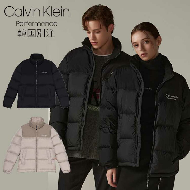 楽天市場】Calvin Klein カルバンクライン パフォーマンス メンズ 