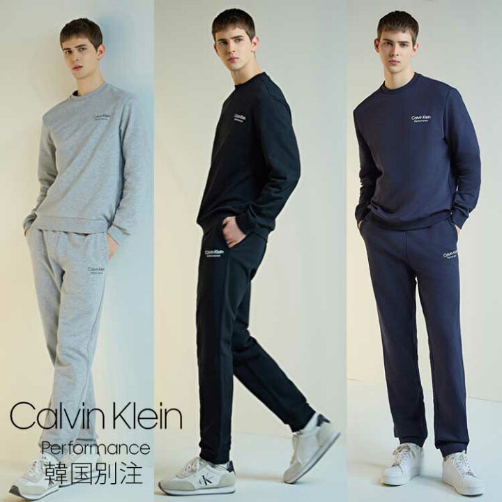 楽天市場】Calvin Klein カルバンクライン パフォーマンス 