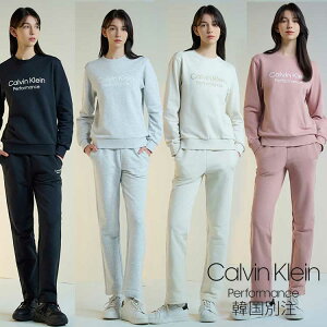 Calvin Klein �J���o���N���C�� �p�t�H�[�}���X �G�b�Z���V���� �X�g���[�g �Z�b�g�A�b�v �����Y �g���[�j���O�E�F�A �Z�b�g �؍��t�@�b�V���� �f�C���[�x�[�V�b�N