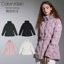 楽天市場】カルバンクライン ダウンジャケット（サイズ（S/M/L）M 