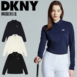 DKNY ؍ʒ St fB[X ɗD OX[u J[ TVc ؍t@bV StEFAZbg X|[cEFA StEFA