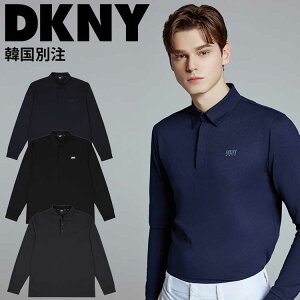 DKNY ؍ʒ St Y ɗD OX[u J[ TVc ؍t@bV StEFAZbg X|[cEFA StEFA