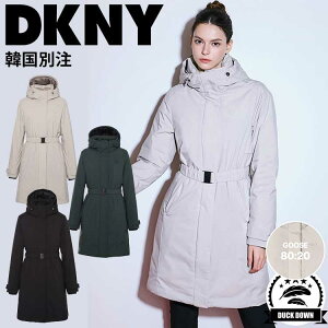 DKNY ؍ʒ St fB[X _Ev[t O[X_E _E _EWPbg _ER[g ؍t@bV X|[cEFA StEFA
