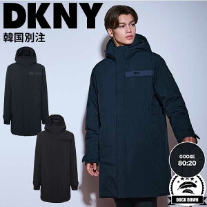 DKNY ؍ʒ St Y _Ev[t O[X_E _E _EWPbg _ER[g ؍t@bV X|[cEFA StEFA