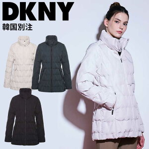 DKNY ؍ʒ St fB[X UVJbg @\ `[u _bN_E WPbg _EWPbg _ER[g ؍t@bV X|[cEFA StEFA