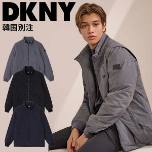 DKNY ؍ʒ St Y y CLeBO _bN_E Wp[ _EWPbg _ER[g ؍t@bV X|[cEFA StEFA
