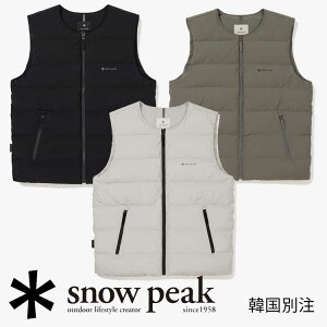 snow peak ؍ʒ Xm[s[N v EhlbN y _E xXg _ExXg Lv AEghAEFA Xm[s[N Ap؍t@bV X|[cEFA