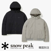 楽天市場】スノーピーク snowpeak（素材（生地・毛糸）ナイロン 