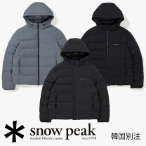 楽天市場】スノーピーク snowpeak（素材（生地・毛糸）ナイロン 
