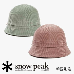 snow peak ؍ʒ Xm[s[N R[fC {[Lbv Lv AEghAEFA Xm[s[N Ap؍t@bV X|[cEFA