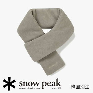 snow peak ؍ʒ Xm[s[N |[ebN lbNEH[}[Lv AEghAEFA Xm[s[N Ap؍t@bV X|[cEFA