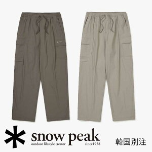 snow peak ؍ʒ Xm[s[N R[f Lp[ J[S XgO pc Lv AEgh AEFA Xm[s[N Ap؍t@bV X|[cEFA