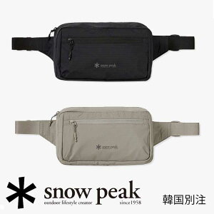 snow peak �؍��ʒ� �X�m�[�s�[�N �v�����C�g�E�F�X�g�|�[�` �L�����v �A�E�g�h�A�E�F�A �X�m�[�s�[�N �A�p�����؍��t�@�b�V���� �X�|�[�c�E�F�A