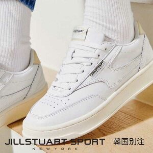 JILLSTUART SPORTS ؍ʒ WX`A[g X|[c jp N[ J[zF U[Xj[J[ ؍t@bV X|[cEFA fCbN