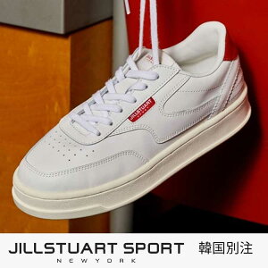 JILLSTUART SPORTS ؍ʒ WX`A[gX|[c jp bhJ[ zF U[Xj[J[ fB[X Y ؍t@bV X|[cEFA fCbN