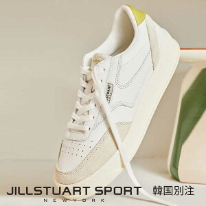 JILLSTUART SPORTS ؍ʒ WX`A[gX|[c jp I[u J[zF U[Xj[J[ fB[X Y ؍t@bV X|[cEFA fCbN