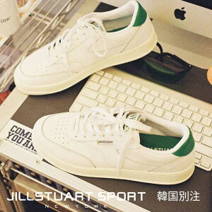 JILLSTUART SPORTS ؍ʒ WX`A[gX|[c jp O[ U[zF Xj[J[ fB[X Y ؍t@bV X|[cEFA fCbN