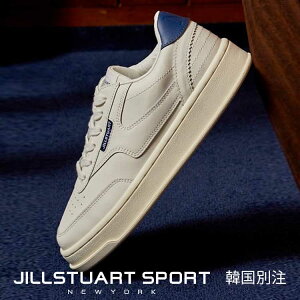 JILLSTUART SPORTS ؍ʒ WX`A[gX|[c jp lCr[J[ zF U[ Xj[J[ fB[X Y ؍t@bV X|[cEFA fCbN