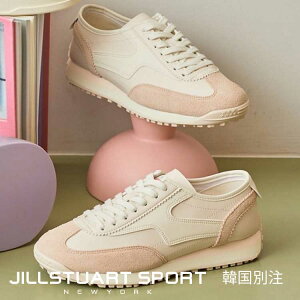 JILLSTUART SPORTS ؍ʒ WX`A[gX|[c jp XCtg 2.0 sN U[ Xj[J[ fB[X Y ؍t@bV X|[cEFA fCbN