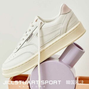 JILLSTUART SPORTS ؍ʒ WX`A[gX|[c jp sN J[zF U[Xj[J[ ؍t@bV X|[cEFA fCbN