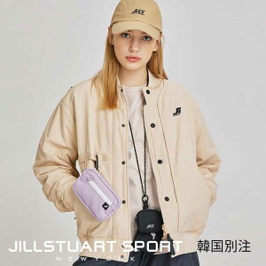 i摜