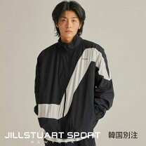 楽天市場】JILLSTUART NEWYORKの通販 