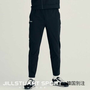 JILLSTUART SPORTS ؍ʒ WX`A[gX|[c Y ubN yʗ⊴ gbNpc fB[X Y ؍t@bV X|[cEFA fCbN
