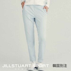 JILLSTUART SPORTS ؍ʒ WX`A[gX|[c t[AO g[jO Cgu[ GbZV fB[X gbNpc ؍t@bV X|[cEFA fCbN