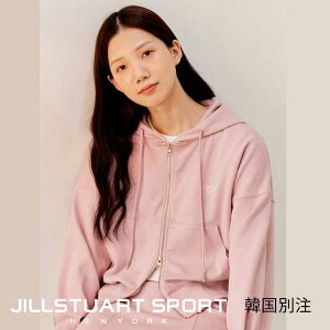 JILL SPORTS ؍ʒ WX`A[gX|[c fB[X sN \tg^b` Nbvh t[h WbvAbv ؍t@bV X|[cEFA fCbN