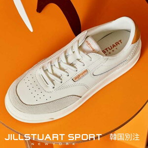 JILLSTUART SPORTS ؍ʒ WX`A[g X|[c fB[XAY jp IW J[zF v Xj[J[ ؍t@bV X|[cEFA fCbN