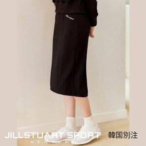 JILLSTUART SPORTS ؍ʒ WX`A[g X|[c fB[X ubN \tg ^b` ~fB XJ[g ؍t@bV X|[cEFA fCbN