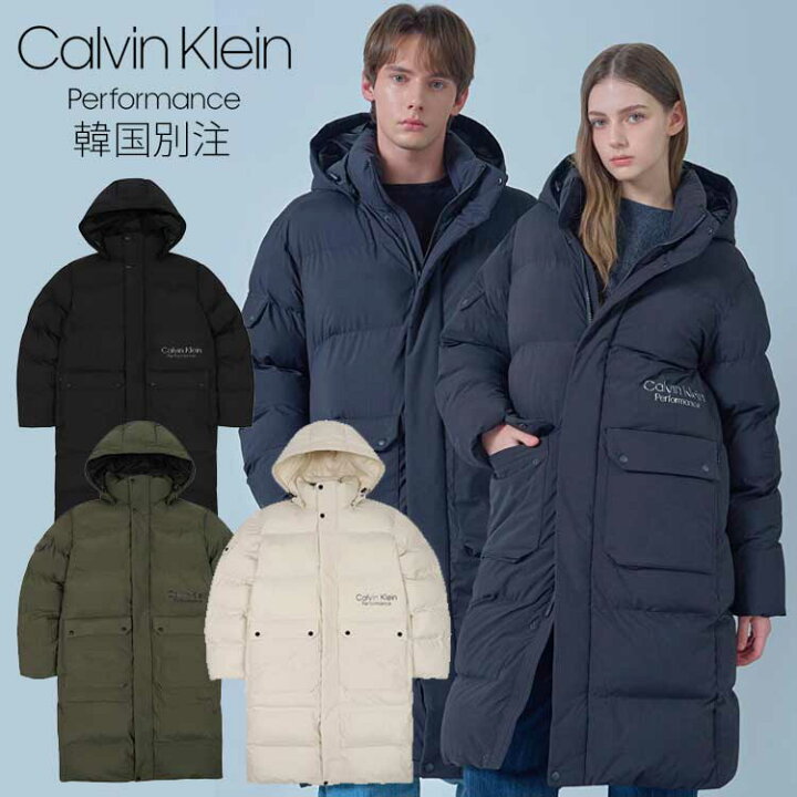 楽天市場】Calvin Klein カルバンクライン パフォーマンス 混成 セミ 
