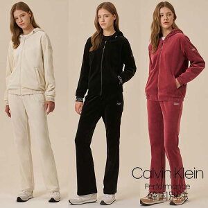 Calvin Klein �J���o���N���C�� �p�t�H�[�}���X���f�B�[�X�x���A�g���b�N�Z�b�g�A�b�v �g���[�j���O�E�F�A �؍��t�@�b�V���� �f�C���[�x�[�V�b�N