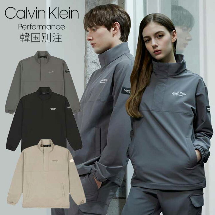 楽天市場】Calvin Klein カルバンクライン パフォーマンス レディース 